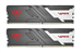 رم دسکتاپ DDR5 دو کاناله 5600 مگاهرتز CL36 پاتریوت مدل Viper Venom ظرفیت 32 گیگابایت